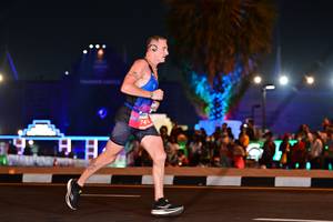 BIB: 745
                            <button type="button" onclick="openModal(15052379)" class="btn btn-primary btn-sm float-right btn-popup" data-toggle="modal" data-target=".modal-high-quality">
                        <i class="fas fa-shopping-cart"></i> Add to Cart
                    </button>
                                            <button type="button" onclick="isThisMe(15052379, true)" class="btn btn-success btn-sm float-right btn-popup btn-isme hidden" data-toggle="tooltip" data-placement="bottom" title="นี่คือรูปของคุณใช่ไหม คลิกที่นี่เพื่อเอาเข้าอัลบั้ม">
                        <i class="fas fa-plus"></i> Add to album
                    </button>
                    <button type="button" onclick="isThisMe(15052379, false)" class="btn btn-warning btn-sm float-right btn-popup btn-isnotme hidden">
                        <i class="fas fa-ban"></i> Remove from album
                    </button>